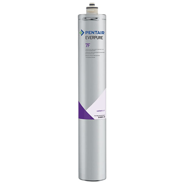 Everpure 7F Replacement Cartridge