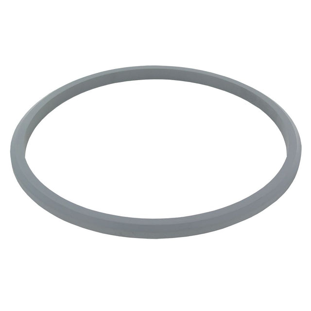 Gasket for Flow-Max 4 and 5 Round Commercial Filter Housings Buna-N