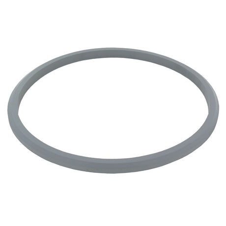 Gasket for Flow-Max 4 and 5 Round Commercial Filter Housings Buna-N