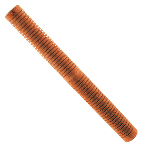 3M Micro-Klean G78B32N Grooved Resin Bonded 5 mic 2-5/8 x 19.5