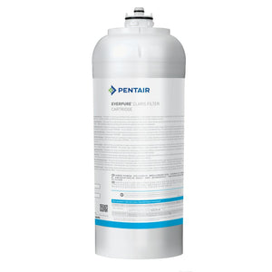 Everpure Claris System - Large w Gen 2/NPT Head