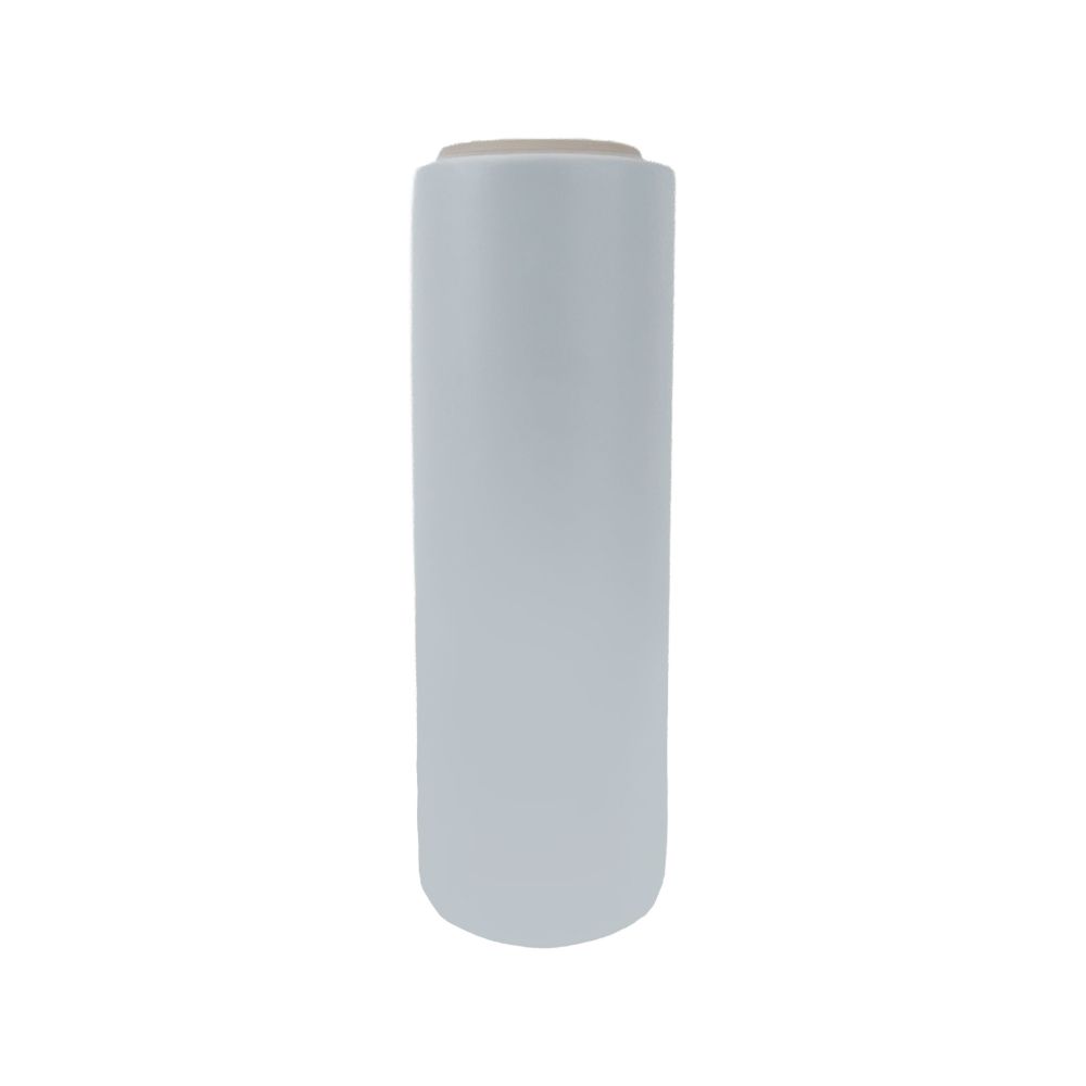 neoPure Drop In 10" x 2.5" KDF-85 Coconut Shell GAC Cartridge Stabilized 1.0 lbs equiv KDF