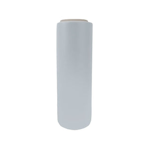neoPure Drop In 10" x 2.5" Fluoride Removal Cartridge