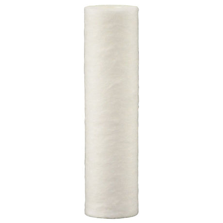 Kinetico 101-240 9-3/4" Replacement Cartridge 1 Mic