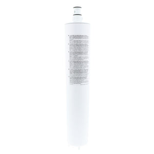 3M HF30MS Coffee & Tea Replacement Cartridge 5615111