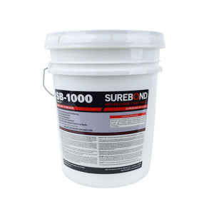 SB1000 Permstik PICP Chip Stabilizer 5gal