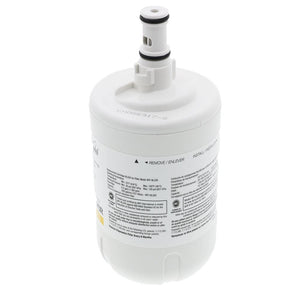Whirlpool Refrigerator Deluxe Filter - 8171413