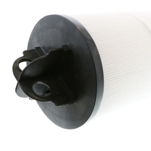 Watts® Big Bubba® Pleated Cartridge, 1 Micron Absolute