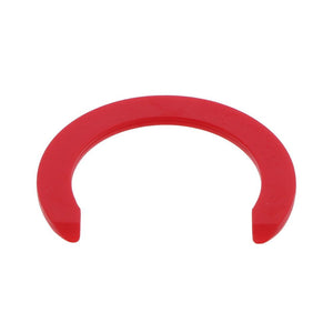John Guest Locking Clip - 22mm Red