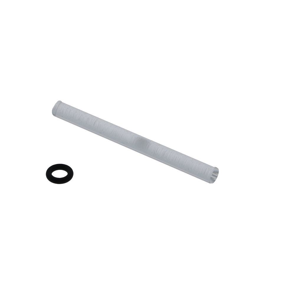 Atlantic UV 15-0039 Quartz Rod with O-Ring