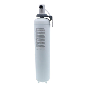 3M SGP195BN-T Espresso Filtration System 5617602
