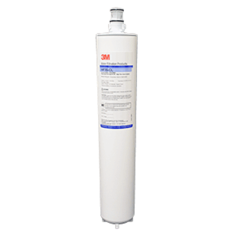 3M HF35-CL Chloramine Reduction Replacement Filter Cartridge 56152-43