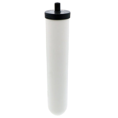 Doulton W9120562 Sterasyl Ceramic Filter Candle