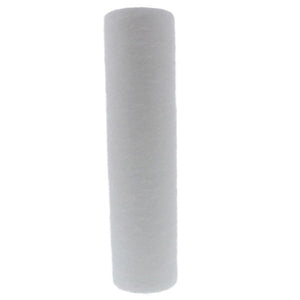 Kinetico 101-240 9-3/4" Replacement Cartridge 1 Mic