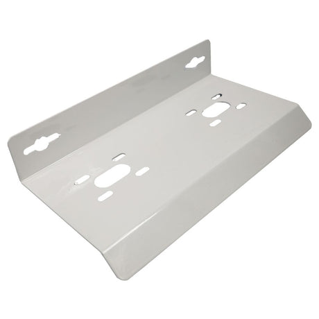 Omnipure A-2ELFW Mounting Bracket - For Two Stage E Series & ELF Series