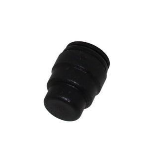 John Guest ProLock End Cap - 1 CTS