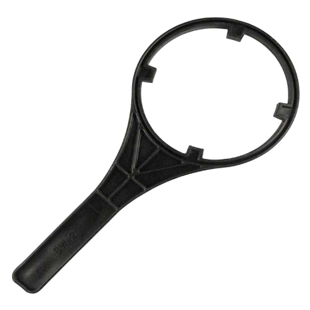 Pentek 150295 SW-2 Filter Wrench for 10" & 20" Standard Housings