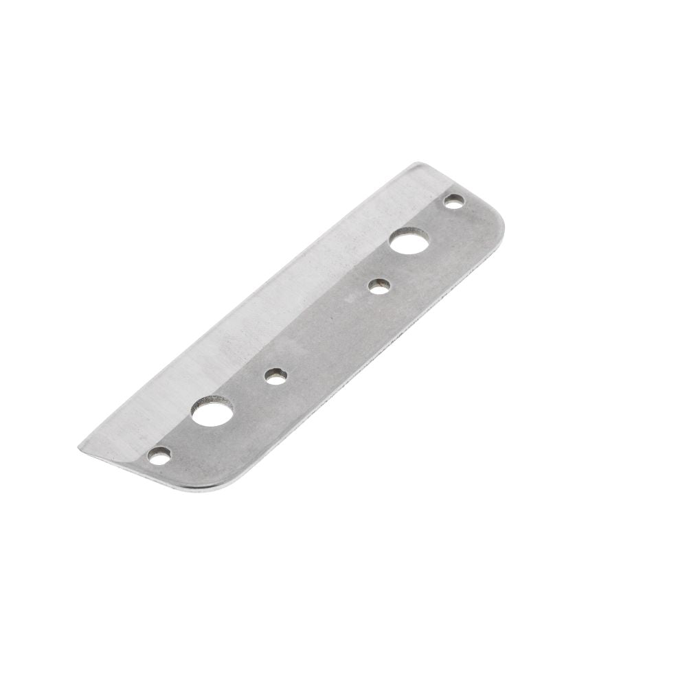 PEX Installation Tools - 1161-1522 Replacement Blades