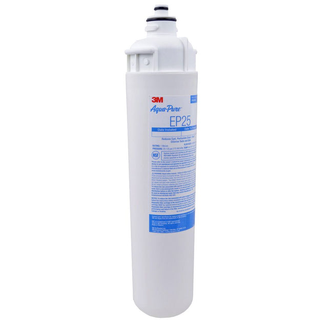 Aqua-Pure EP25 Drinking Water Filter Cartridge