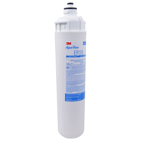 Aqua-Pure EP25 Drinking Water Filter Cartridge