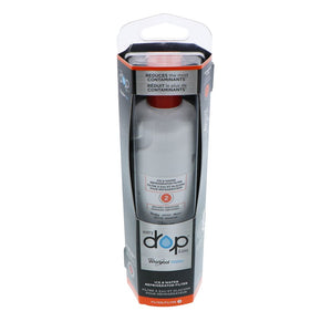 Whirlpool EDR2RXD1 EveryDrop Ice & Water Refrigerator Filter 2