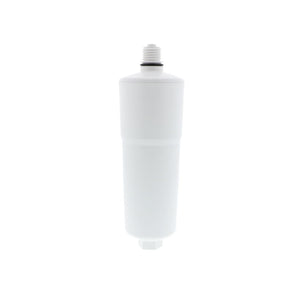 Aqua-Pure AP431 Replacement Cartridge for AP430SS