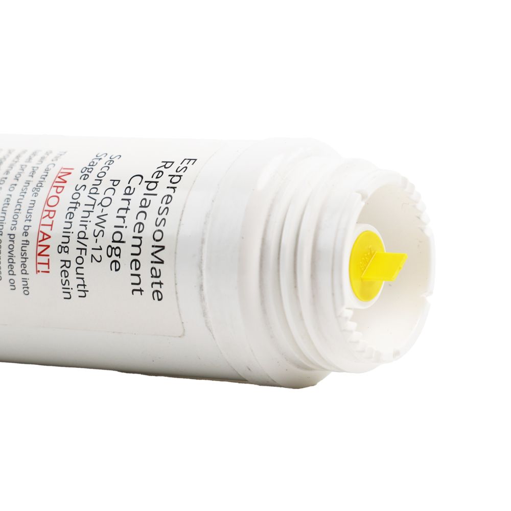 EM4 Replacement Cartridge