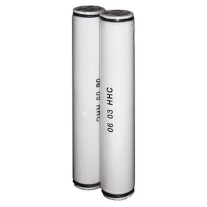 3M Aqua-Pure APHF-RC Handheld Hose Filter Replacement Cartridge