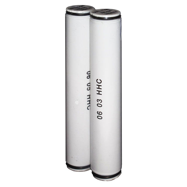 3M Aqua-Pure APHF-RC Handheld Hose Filter Replacement Cartridge