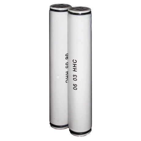 3M Aqua-Pure APHF-RC Handheld Hose Filter Replacement Cartridge