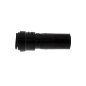 Watts AquaLock/SeaTech - Stackable Reducing Stem - 22mm Stem x 15mm