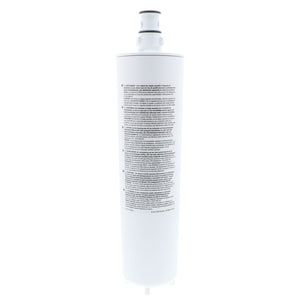 3M HF20MS Coffee & Tea Replacement Cartridge 5615109