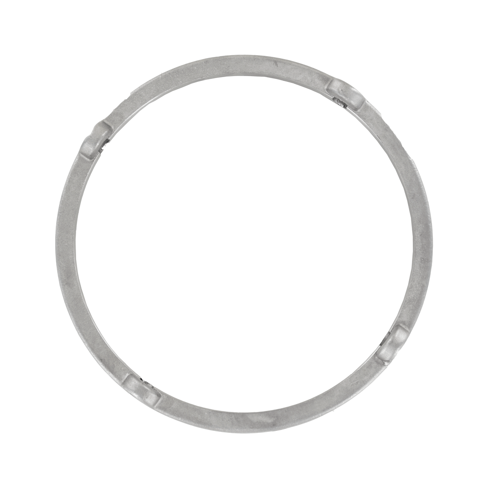 Neo-Pure Nut Ring