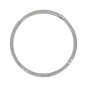 Neo-Pure Nut Ring