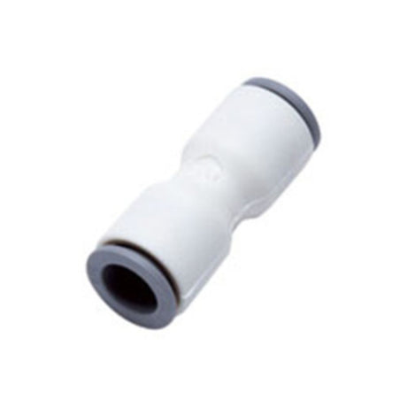 Parker LIQUIfit Union Connector - 1/4