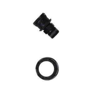Grundfos SCALA 1&2 Fitting Kit - NPT 60Hz CSA/NEMA