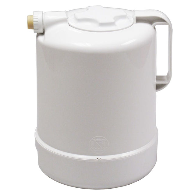 West Bend Boiling Assembly 120v