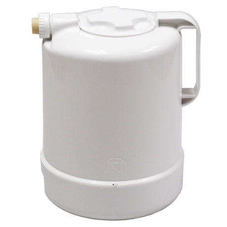West Bend Boiling Assembly 120v