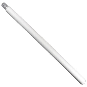 Veolia ROSave.Z 01-40-XK 40" 1 Mic Depth CartridVeolia RO Pretreatment Filter