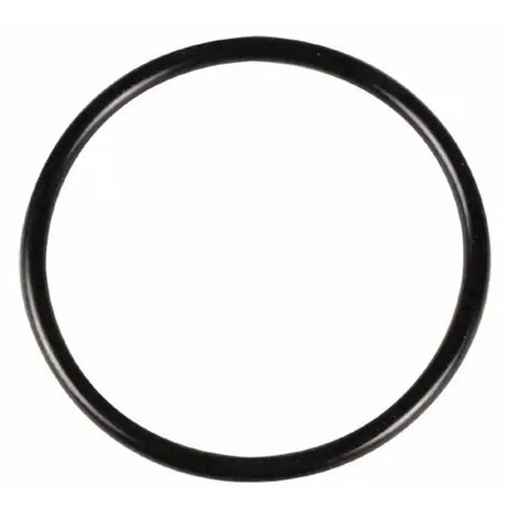 O-Ring for Microline/Clack Housing [new style]