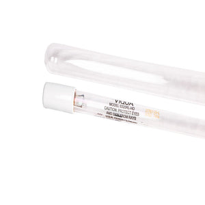 UV Lamp/Quartz Sleeve Combo Kit for S1Q-PA
