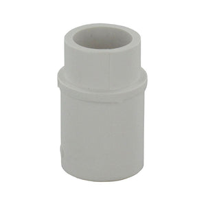 John Guest VA2/VA4 Fitting Only - 1/2 PVC Glue