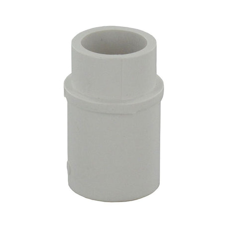 John Guest VA2/VA4 Fitting Only - 1/2 PVC Glue