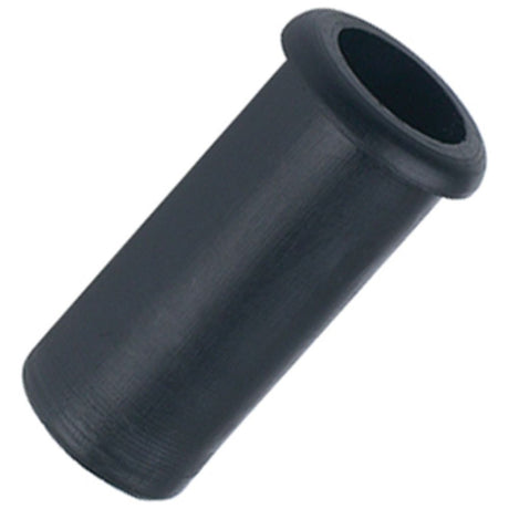 DMfit Tube Support - 1/2" Push-in O.D. x 0.350" Push-in I.D.
