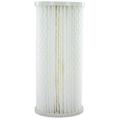 Neo-Pure 9-3/4" HP-PA Series 0.2 Mic High Purity Polypropylene Filter Cartridge