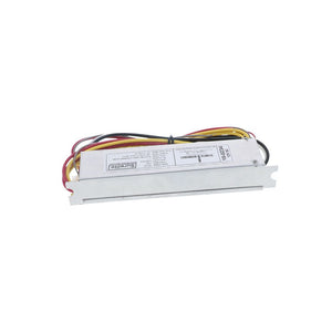 Atlantic UV 10-0234 Transformer Ballast for MiniPure MIN-9 12V system