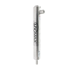 Viqua UVMax Model A Ultraviolet Water System 2 gpm - 230 Volt