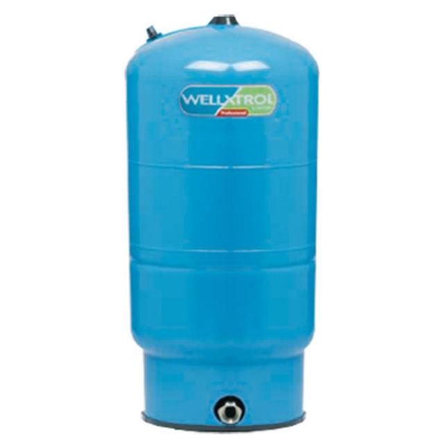 Amtrol Well-X-Trol WX-202PA Well Pressure Tank 20 gal w/ Pro Access