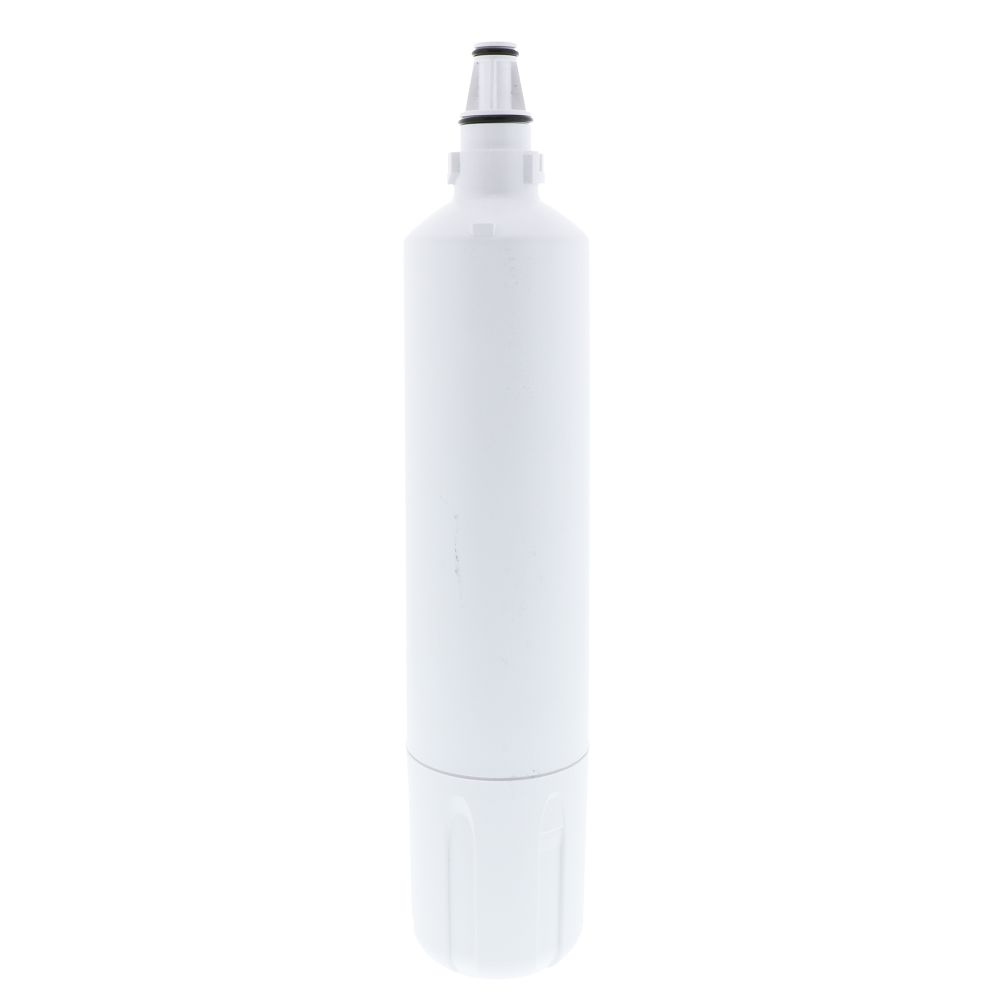 3M Aqua Pure C-Complete Filter Drinking Water Cartridge