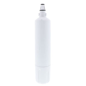 3M Aqua Pure C-Complete Filter Drinking Water Cartridge